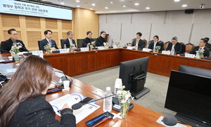 �ϱ��׷� ��ȸ �ٶ����� �õ���PK ���ؾ�����ǡ� ������