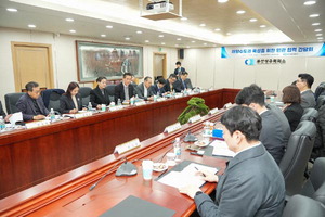 ���ΰ�� �ؾ������ ���ؼ� �������� ��ȭ�ؾߡ�