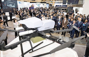 ÏÚµå·ÐºÎÅÍ Àü±âºñÇà±â±îÁö¡¦¸ðºô¸®Æ¼ ½Å±â¼ú °¢ÃàÀå(Á¾ÇÕ)