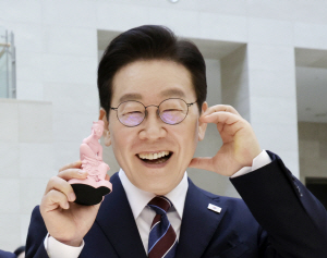 ������ 67% �ְ�ġ ������ �� ����� 