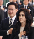 ���ذ��� ������ ���� Ȯ�롦���� ũ���� �͹̳� ���൵