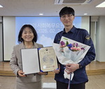 �λ��꺴��û, ��μ� ��ȸ������� ��� ��ȸ������� ǥâ