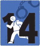 [��û����] �˹��ҳ� ����