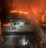 '���� 1�ܰ�' �λ� ��� ���� ȭ�� �������ֹ� 2�� ���� ����