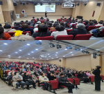 2026�� ������ �ٷ��� ���� ��� Ư���� �ǽ�