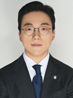 ������ �������α��� ��ȣ��, ���Ѻ��� ��û�⺯ȣ��� ����