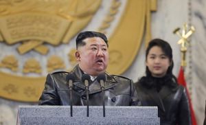 [�� �� ����] ������ �������� �� �������������� ���ȸ�� ��Ȯ��