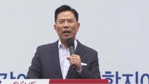 ���ڷγ� ��鿹�衯 ������, ���� 300���� Ȯ��(����)