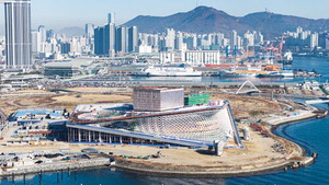 ���� ���λ� �ϱ��׷� ����, �۷ι�Ư���� �ʿ䡱