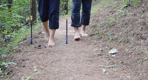 �ǹ߰ȱ��ϴ� �ǰ� ��ĥ�󡦺λ� 61�� �� ��������