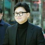 �ѵ��� �硤���� �⸶ ���ڡ��̱�� ��������� ���� ��ġ��Ÿ��