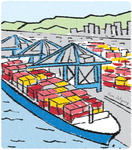 [��û����] ���ƿͿ� �λ��׿�