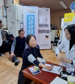 ��õ2��, ���츮 ���� ã�ư��� �̵����ǡ� �