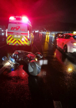 �λ� ������ �����뱳 ������� ���...70�� ������ ���