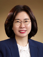 [����Į��] �������� �ô�, �츮�� ������ ���̷��� �ó�������