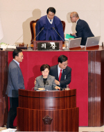 � "���� ������ǥ���������������չ� �� 4�� ���� ��ȸ�� ó��"