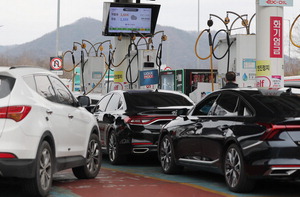 ȣ������ ������ �������ػ���� �޵�۰��� ��ź(����)