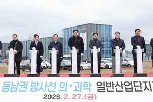 ������ ��缱 �ǰ��л�� �ذ���2���� �� ����ȿ�� ���