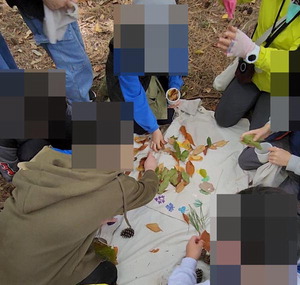 �������ü�� �� ���� �ֵ�����ȸ�ν� ���� ��µ�