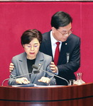 �������� ���� �ӹڿ� ��Ÿ�� TK ���� ���ʹ� �ߴܡ�(����)