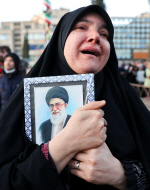 [�����] �̶� ������ �ϸ޳��� ���