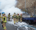 ���� ���� ���ذ��ӵ��� 1�� Ʈ�� ȭ��