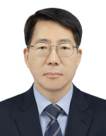 [�Ӻ�] �ؼ��� ����� Ȳ���� �ѱ��ػ����¼��� ��������������