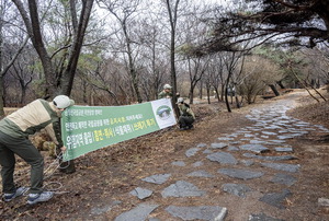 ������ �������� �ô� ���ȴ�