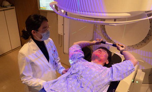 [����ǿ���] ��ǥ��������缱�� 3D ��������� ��ġ�� ���š��ϻ�ȸ�� ����