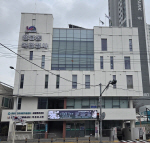 �λ� ���� ��絿 ������ȸ������,  �츮���� ����� �����ǳ� �����