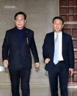 TK���泲���� ���չ� ���롦2�� ��ȸ ������ ������ ���� �̰�