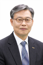 �ڷ���, ���½� ���� ü���� ���ο� ���� �õ�