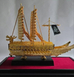 찴����, �ʸ��� ����ɿ� '�ݰźϼ�' ����