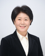 [���] �λ� ���¹ݵ�ü, ��Ŀ����� ����