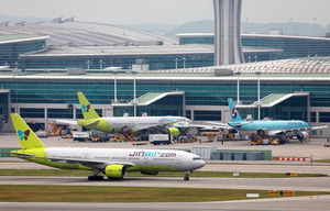 ��ǳ�� ��鸰 �װ��⡦5�� ���� ���� ������ ȸ��