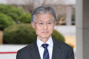 ������� ����� 3��, ���ο� �� ������ �ɻ��������