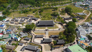 ���뿵 �ڸŵ��ü� ���̳��䡦������ �̿�� ��Ƶ���䡱