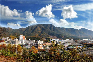 ���� ù ���Ͻ� �����ڸ���, â�� �ΰ��õ�� ���� ����