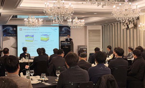 �λ� �ꡤ�С������� ��K-�ؾ�ݵ�ü�� �Ӹ� �´�