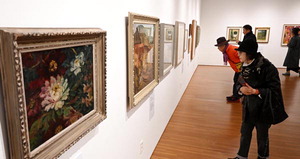 [��ȭ������] ���ô븦 �ߵ� ���䡯 �λ�̼� �ٰ��� ���� ������ ������