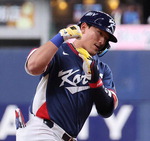 Ȩ�� �硤�硤�硦������ȣ, ������ ��� ��WBC ��ݡ�