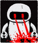 [��û����] AI ����ȭ ����