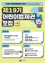 ��̡�û�ҳ� ������ �� �����?