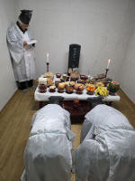 �λ����� �ξ�3�� ���ΰ�δ�, ���� ���� ����� ����