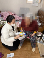 ����2�� �������� ���� �����!�Ƚ�! �����ԡ� �