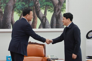 ����, �������Ư���� ������ ���� ó���� ����