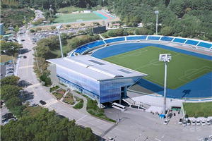 �ذ� 33�� �������տ��, ����Ʈ ��Ȱü������ Ż�ٲ�