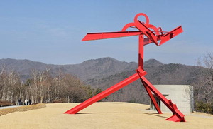 �ȵ� Ÿ�ٿ��� �������� ���� ������ �� ������