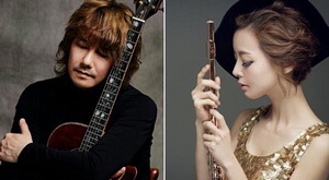 ���� ���� �����ơ��÷�Ʈ �ּҳ� ���� ���� ������