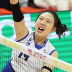 ����Ǽ� 19�� �� �桦���豸 ���� ��ȿ��, ��Ʈ ������